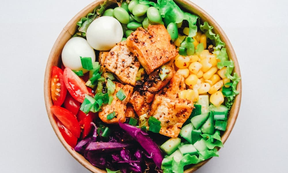 Amerika'da Seyahat Etmek