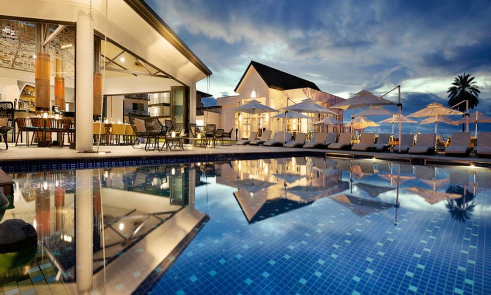 Forum Siteleri Ne kadar Güvenilir ?