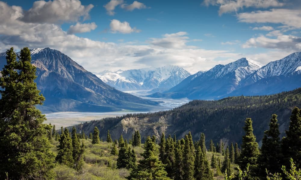 Green Acres Country Club - Illinois ? Work and Travel