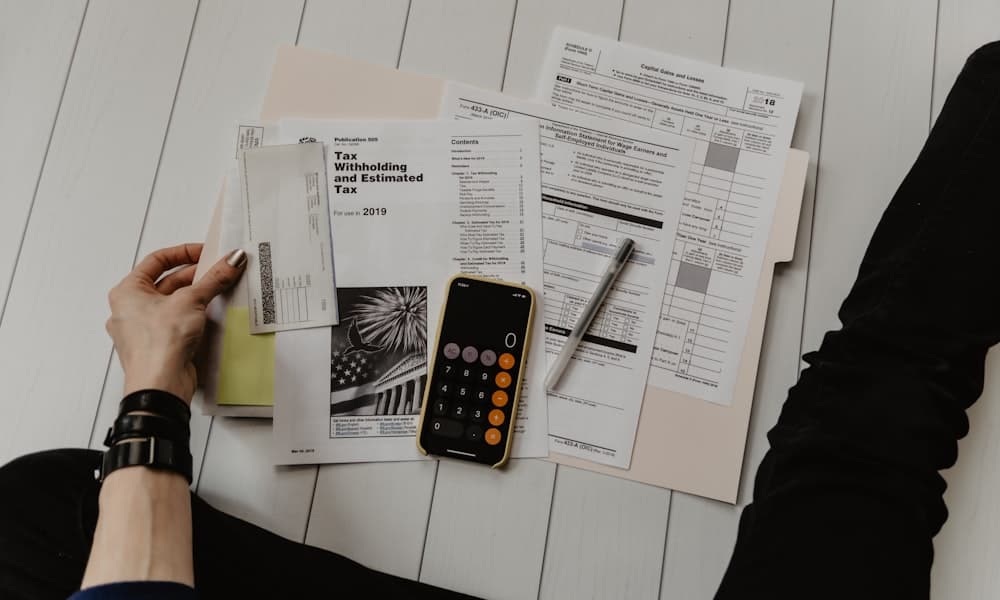 Ücretlerde nelere dikkat etmeliyiz?