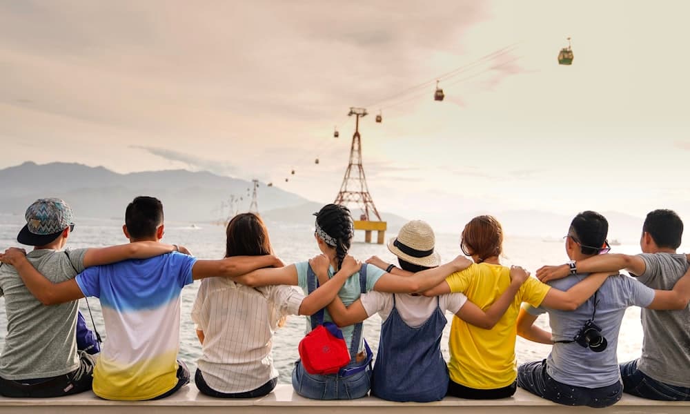 WAT New York - Self Placement