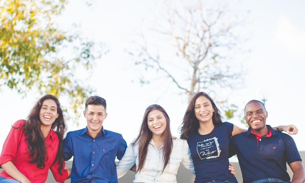 Work and Travel İngilizcemi Geliştirir mi?