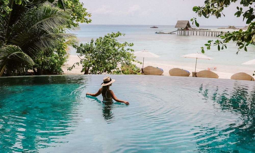 Work and Travel Şirketleri Ne İş Yapar?