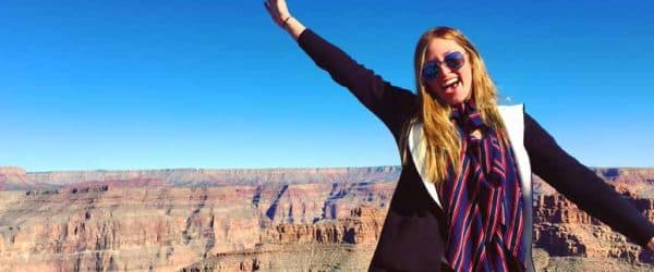 Work and Travel Self Placement